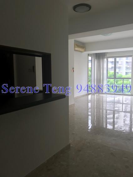 UE Square (D9), Apartment #154462012